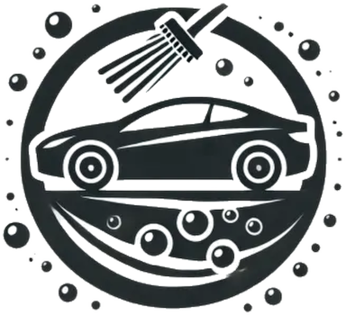 Logo von FahrzeugGlanz24.de